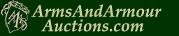 Arms and Armour Auctions